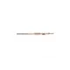Свічка розжарювання Chevrolet Captiva/Nubira/Opel Antara 2.0D/CDTI 05-