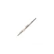 Свічка розжарювання Chevrolet Captiva/Nubira/Opel Antara 2.0D/CDTI 05-