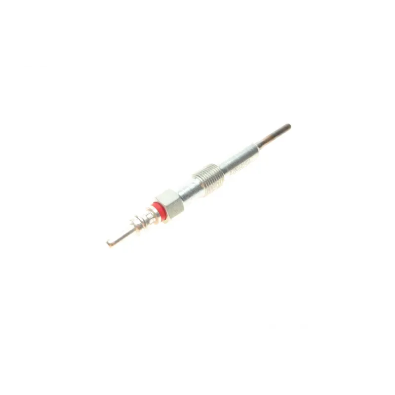 Свічка розжарювання BOSCH 0 250 403 012 для Renault Kangoo 1.5dci 2010-, 4.4V