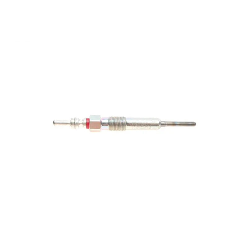 Свічка розжарювання BOSCH 0 250 403 013 для Renault Megane III/Scenic III 1.9 dCi 2008-2016 (4.4V, M10x1.0, L=91mm)