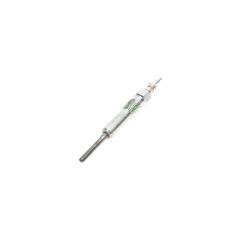 Свічка розжарювання BOSCH 0 250 403 013 для Renault Megane III/Scenic III 1.9 dCi 2008-2016 (4.4V, M10x1.0, L=91mm)