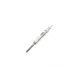 Свічка розжарювання BOSCH 0 250 403 013 для Renault Megane III/Scenic III 1.9 dCi 2008-2016 (4.4V, M10x1.0, L=91mm)