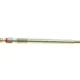 Свічка розжарювання BOSCH 0 250 403 019 для Chevrolet Captiva 2.2 D, Opel Antara 2.2 CDTi 2010-