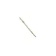 Свічка розжарювання BOSCH 0 250 403 019 для Chevrolet Captiva 2.2 D, Opel Antara 2.2 CDTi 2010-