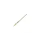 Свічка розжарювання BOSCH 0 250 403 019 для Chevrolet Captiva 2.2 D, Opel Antara 2.2 CDTi 2010-