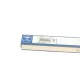 Свічка розжарювання BOSCH 0 250 403 019 для Chevrolet Captiva 2.2 D, Opel Antara 2.2 CDTi 2010-