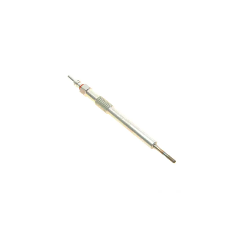 Свічка розжарювання BOSCH 0 250 403 020 для Opel Astra J 1.7CDTI 2009-, 4.4V