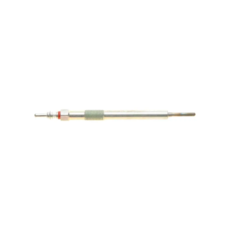 Свічка розжарювання BOSCH 0 250 403 020 для Opel Astra J 1.7CDTI 2009-, 4.4V