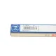 Свічка розжарювання BOSCH 0 250 403 020 для Opel Astra J 1.7CDTI 2009-, 4.4V