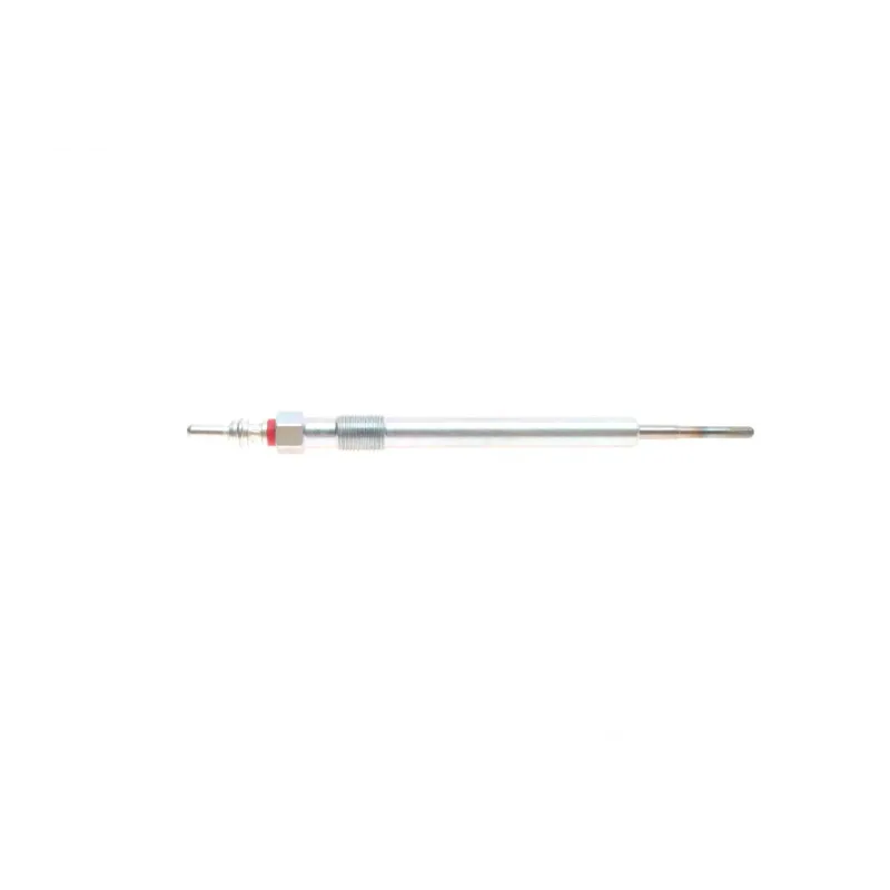 Свічка розжарювання BOSCH 0 250 403 023 для Opel Astra J/K, Zafira C 1.6CDTI 4.4V M10x1.0 L=146mm