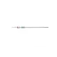 Свічка розжарювання BOSCH 0 250 403 023 для Opel Astra J/K, Zafira C 1.6CDTI 4.4V M10x1.0 L=146mm
