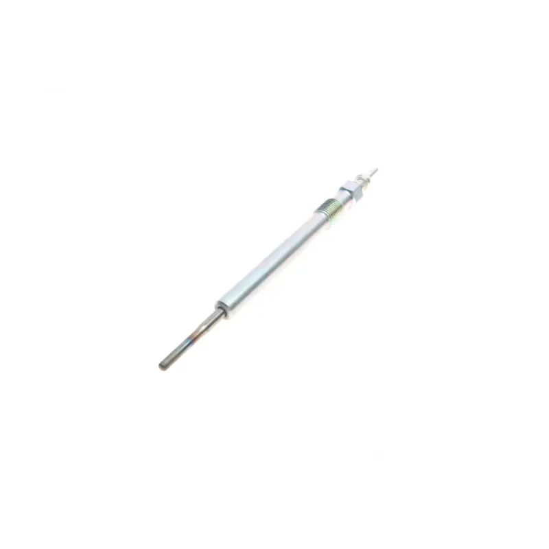 Свічка розжарювання BOSCH 0 250 403 023 для Opel Astra J/K, Zafira C 1.6CDTI 4.4V M10x1.0 L=146mm