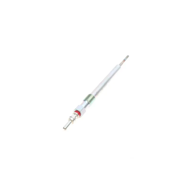 Свічка розжарювання BOSCH 0 250 403 023 для Opel Astra J/K, Zafira C 1.6CDTI 4.4V M10x1.0 L=146mm