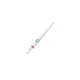 Свічка розжарювання BOSCH 0 250 403 023 для Opel Astra J/K, Zafira C 1.6CDTI 4.4V M10x1.0 L=146mm