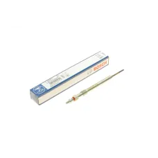 Свічка розжарювання BOSCH 0 250 403 024 для Citroen Jumper, Peugeot Boxer 2.2HDI 4.4V