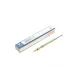 Свічка розжарювання BOSCH 0 250 403 024 для Citroen Jumper, Peugeot Boxer 2.2HDI 4.4V