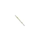 Свічка розжарювання BOSCH 0 250 403 024 для Citroen Jumper, Peugeot Boxer 2.2HDI 4.4V