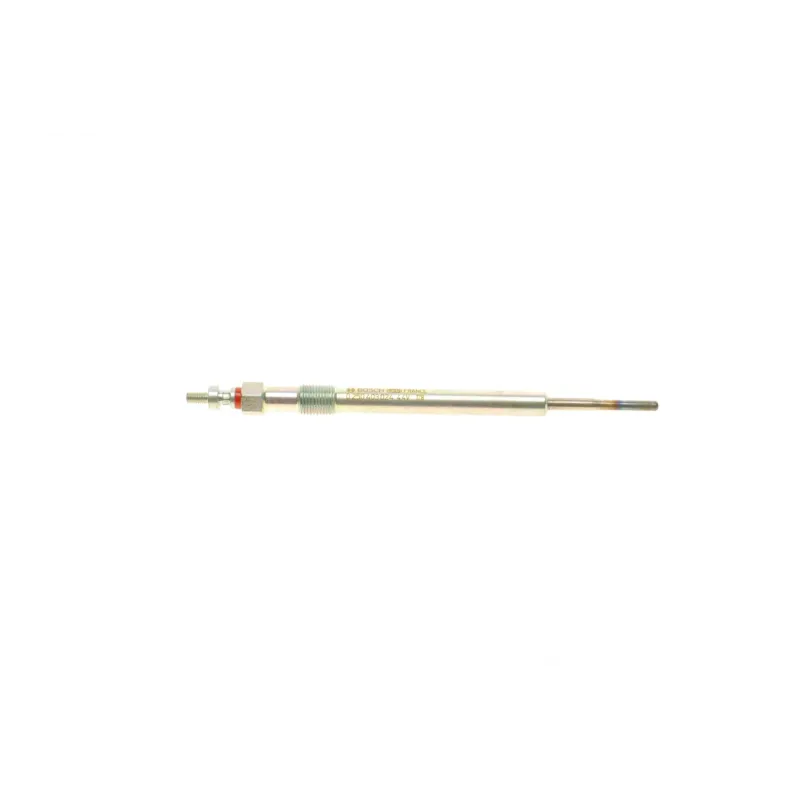 Свічка розжарювання BOSCH 0 250 403 024 для Citroen Jumper, Peugeot Boxer 2.2HDI 4.4V