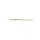 Свічка розжарювання BOSCH 0 250 403 024 для Citroen Jumper, Peugeot Boxer 2.2HDI 4.4V