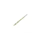 Свічка розжарювання BOSCH 0 250 403 024 для Citroen Jumper, Peugeot Boxer 2.2HDI 4.4V