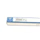Свічка розжарювання BOSCH 0 250 403 024 для Citroen Jumper, Peugeot Boxer 2.2HDI 4.4V