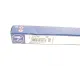 Свічка розжарювання Ford Transit 2.0TDCI 15-