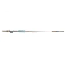 Купити Свічка розжарювання Toyota Corolla/Avensis/Hilux 2.0-2.5D 99- | KovelAutoHub