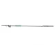 Свічка розжарювання Toyota Corolla/Avensis/Hilux 2.0-2.5D 99-