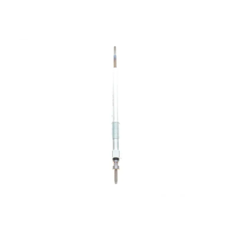 Свічка розжарювання Toyota Corolla/Avensis/Hilux 2.0-2.5D 99-