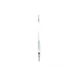 Свічка розжарювання Toyota Corolla/Avensis/Hilux 2.0-2.5D 99-