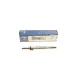 Свічка розжарювання BOSCH 0 250 403 055 для Mitsubishi Pajero II 2.8D 1994-1999 (11В, M 10x1,25)