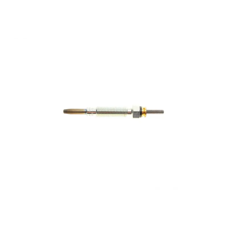 Свічка розжарювання BOSCH 0 250 403 055 для Mitsubishi Pajero II 2.8D 1994-1999 (11В, M 10x1,25)