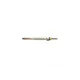 Свічка розжарювання BOSCH 0 250 403 055 для Mitsubishi Pajero II 2.8D 1994-1999 (11В, M 10x1,25)