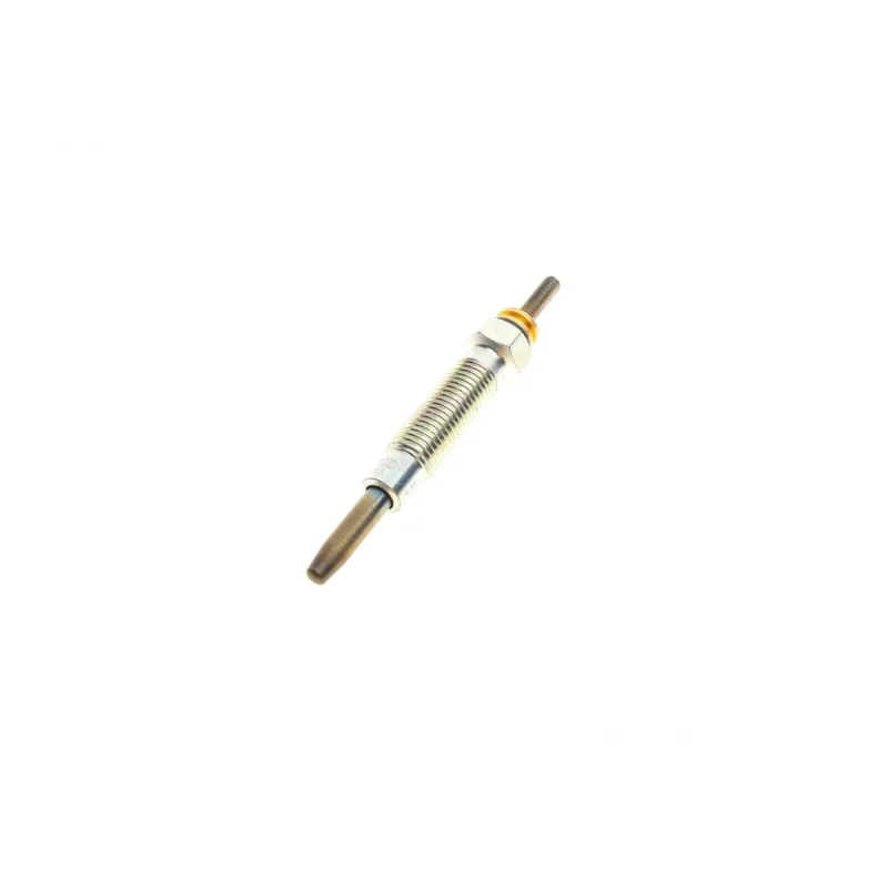 Свічка розжарювання BOSCH 0 250 403 055 для Mitsubishi Pajero II 2.8D 1994-1999 (11В, M 10x1,25)