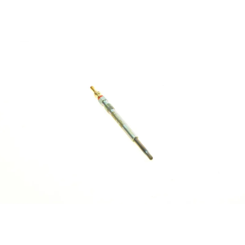 Свічка розжарювання BOSCH 0 250 404 001 для Citroen Berlingo, Peugeot 208, Ford Focus 1.4-2.0HDI