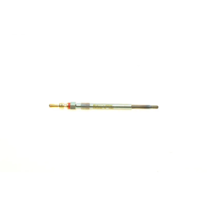 Свічка розжарювання BOSCH 0 250 404 001 для Citroen Berlingo, Peugeot 208, Ford Focus 1.4-2.0HDI