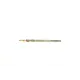 Свічка розжарювання BOSCH 0 250 404 001 для Citroen Berlingo, Peugeot 208, Ford Focus 1.4-2.0HDI
