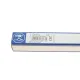 Свічка розжарювання BOSCH 0 250 404 003 для Hyundai ix35, Santa Fe, Kia Sportage 2.0/2.2 CRDi 2009-