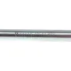 Свічка розжарювання BOSCH 0 250 523 004 для Mitsubishi L200/Pajero IV 2.5/3.2 DI-D 2005-, 11V