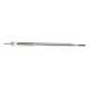 Свічка розжарювання BOSCH 0 250 523 004 для Mitsubishi L200/Pajero IV 2.5/3.2 DI-D 2005-, 11V