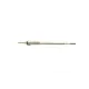 Свічка розжарювання BOSCH 0 250 523 010 для Hyundai i20, Kia Ceed, Sportage 1.4/1.6/1.7 CRDi 2006-