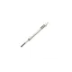 Свічка розжарювання BOSCH 0 250 523 010 для Hyundai i20, Kia Ceed, Sportage 1.4/1.6/1.7 CRDi 2006-