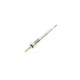 Свічка розжарювання BOSCH 0 250 523 010 для Hyundai i20, Kia Ceed, Sportage 1.4/1.6/1.7 CRDi 2006-