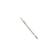 Свічка розжарювання Citroen C5/C6/Jaguar XF/XJ/Land Rover/Peugeot 407 3.0D 09- (7V) (M10x1)