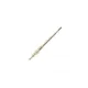 Свічка розжарювання Citroen C5/C6/Jaguar XF/XJ/Land Rover/Peugeot 407 3.0D 09- (7V) (M10x1)