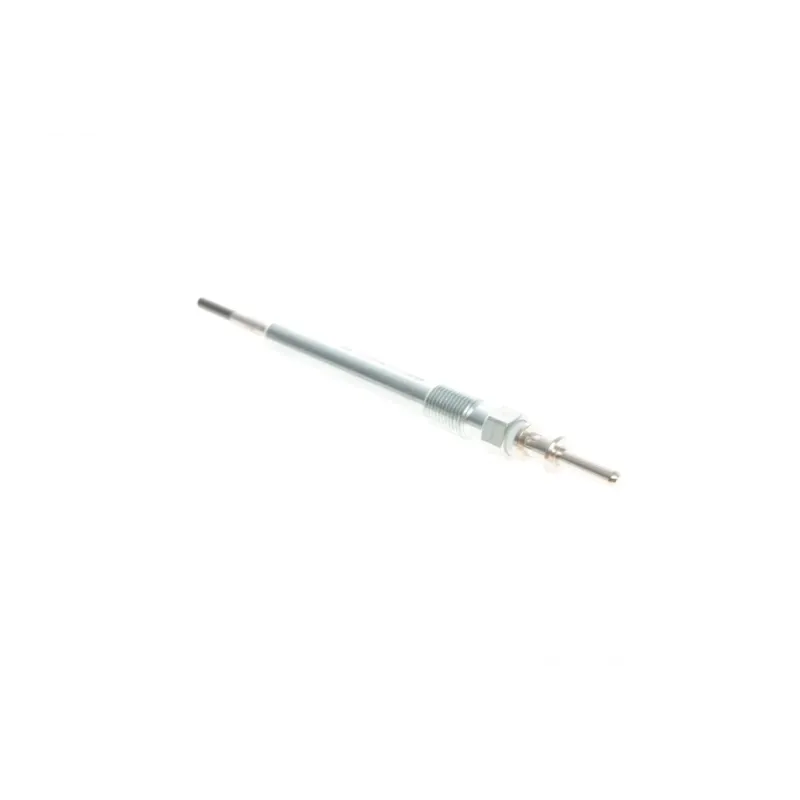 Свічка розжарювання BOSCH 0 250 603 006 для BMW 1 (E81/E87) 1.6-3.0D 2003-2012, 7В