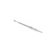 Свічка розжарювання BOSCH 0 250 603 006 для BMW 1 (E81/E87) 1.6-3.0D 2003-2012, 7В