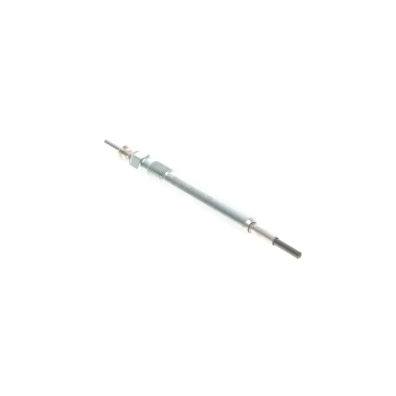 Свічка розжарювання BOSCH 0 250 603 006 для BMW 1 (E81/E87) 1.6-3.0D 2003-2012, 7В