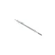 Свічка розжарювання BOSCH 0 250 603 006 для BMW 1 (E81/E87) 1.6-3.0D 2003-2012, 7В
