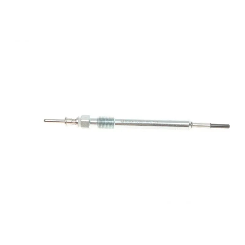Свічка розжарювання BOSCH 0 250 603 006 для BMW 1 (E81/E87) 1.6-3.0D 2003-2012, 7В